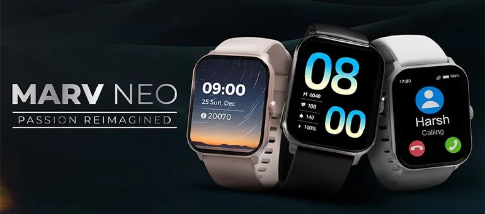 Oppo neo best sale watch
