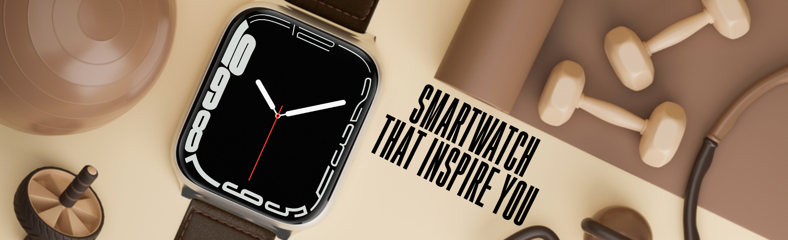 Buy Smart Watches Online on EMI and Zero Down Payment on Nexhour