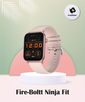 Smart watch hotsell upto 500