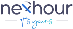 Nexhour