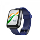 boAt Wave Pro47 Made in India Smartwatch (Deep Blue)