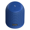Infinity by Harman CLUBZ 250 Dual EQ Deep Bass 15W Portable Waterproof Wireless Speaker (Blue)