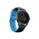 boAt Flash Edition Smartwatch with Activity Tracker, (Galaxy Blue)