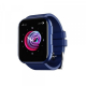 boAt Blaze Smartwatch with 1.75” HD Display, Fast Charge, Apollo 3 Blue Plus Processor, 24x7 Heart Rate &amp; SpO2 Monitor(Deep Blue)