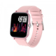 Fire-Boltt Beast SPO2 1.69&quot; Full Touch Large HD Color Display Smart Watch (BSW002)