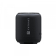 Portronics SoundDrum 1 10W TWS Portable Bluetooth Speaker (Black)