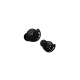 boAt Airdopes 441 Bluetooth Truly Wireless in Ear Earbuds with Mic (Active Black)