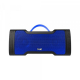 boAt Stone 1000 14W Bluetooth Speaker with 8 Hours Playback, Bluetooth v5.0, IPX5 Water Resistance(Blue)