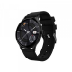 Fire-Boltt Terra AMOLED Always ON 390*390 Pixel Full Touch Screen, Spo2 &amp; Heart Rate Monitoring Smartwatch(‎BSW019)