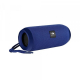 Zebronics Zeb-Action 10 W Bluetooth Speaker  (Blue, Stereo Channel)