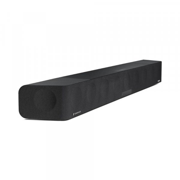 Buy Sound Bar Online on EMI and Zero Down Payment on Nexhour.com