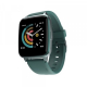 Noise ColorFit Pulse Smartwatch with 1.4&quot; Full Touch HD Display (Teal Green)