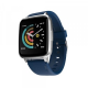 Noise ColorFit Pulse Smartwatch with 1.4&quot; Full Touch HD Display (Royal Blue)