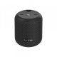 Infinity (JBL) Fuze 100, Wireless Portable Bluetooth Speaker (Black)