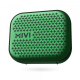 Mivi Roam 2 Wireless Bluetooth Speaker 5W, Portable Speaker with Studio Quality Sound(Green)