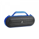 Artis BT09 Portable Wireless Bluetooth Speaker (Blue) (12W RMS Output)
