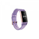 Fitbit Charge 3 Fitness Activity Tracker Special Edition (Lavender Woven)