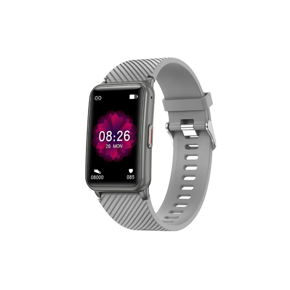 Inbase Urban Go Smartwatch (Grey)