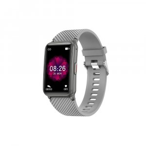 Inbase Urban Go Smartwatch (Grey)