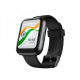 boAt Wave Pro47 Made in India Smartwatch (Active Black)