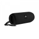 Zebronics Zeb-Action 10 W Bluetooth Speaker (Black, Stereo Channel)