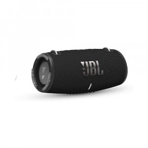 JBL Xtreme 3 - Portable Bluetooth Speaker (Black)