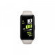 HONOR Band 6 Smartwatch with AMOLED 1.47&#039;&#039; Touch Display - Sandstone Grey