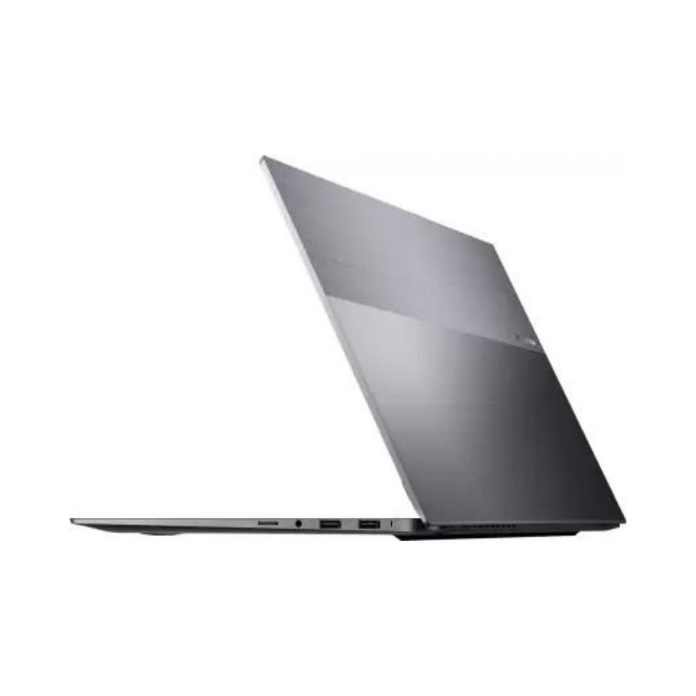 Infinix INBook X1 Core i3 10th Gen - (8 GB/256 GB SSD/Windows 11 Home) XL11 Thin and Light Laptop  (14 inch, Starfall Grey, 1.48 kg)