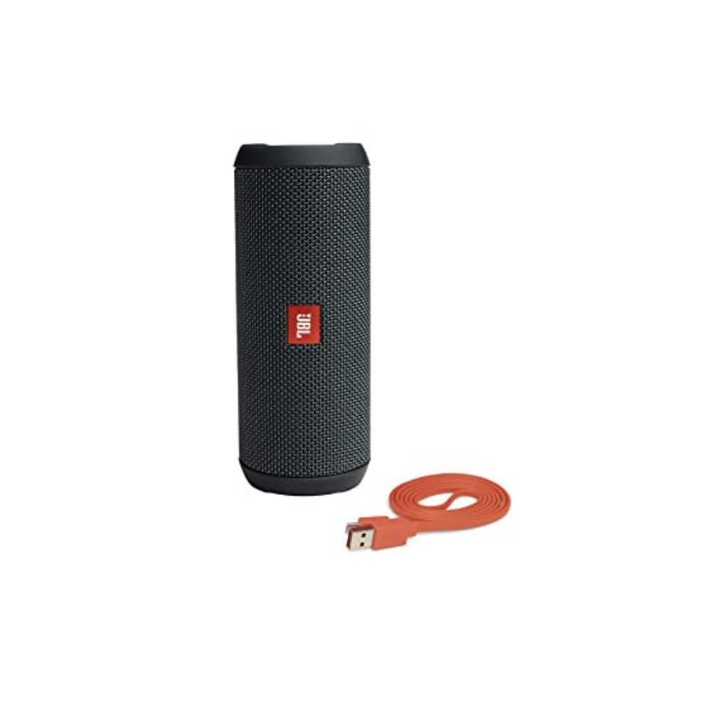 JBL Flip Essential IPX7 Waterproof 16 W Bluetooth Speaker
