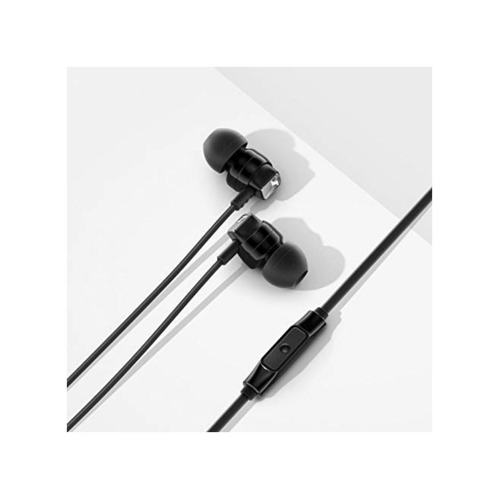 Sennheiser CX 300s in-Ear (Black)