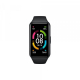 HONOR Band 6 Smartwatch  1.47&#039;&#039; Touch Display (Meteorite Black)