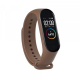 SHOPTOSHOP M4 Smart Watch for All Age Group(Brown)