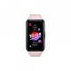 HONOR Band 6 Smartwatch with AMOLED 1.47&#039;&#039; Touch Display - Coral Pink