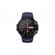JUST CORSECA Ray K&#039;ANAB!S Calling smartwatch with IP68 and Sports Watch. (Blue)