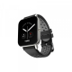 TAGG Verve Sense Smartwatch with 1.70&#039;&#039; Large Display -  Silver Grey, Standard