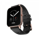 TAGG Verve Sense Smartwatch with 1.70&#039;&#039; Large Display - Carbon Black, Standard
