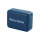 Portronics Dynamo 5W POR-737 Bluetooth 5.0 Speaker (Blue)