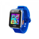 Vtech Kidizoom Smartwatch Dx2, Blue