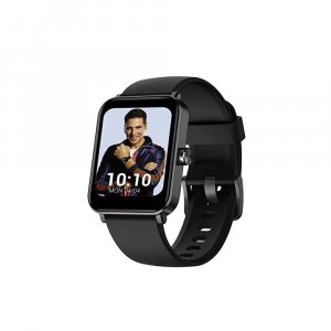 GOQii Smart Vital MAX SpO2 1.69&#039;&#039; HD Full Touch, Smart Notification Waterproof Smart Watch