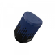 boAt Stone 170 with 5W Bluetooth Speaker (Electric Blue)