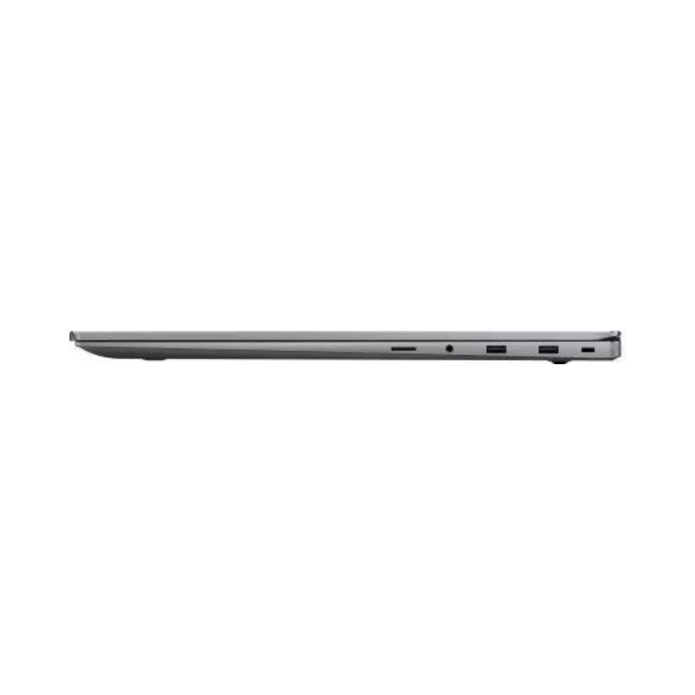 Infinix INBook X1 Core i3 10th Gen - (8 GB/256 GB SSD/Windows 11 Home) XL11 Thin and Light Laptop  (14 inch, Starfall Grey, 1.48 kg)