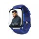 TAGG Verve NEO Smartwatch, 1.69&#039;&#039; Large Display with 10 Days Battery Life - Blue, Standard