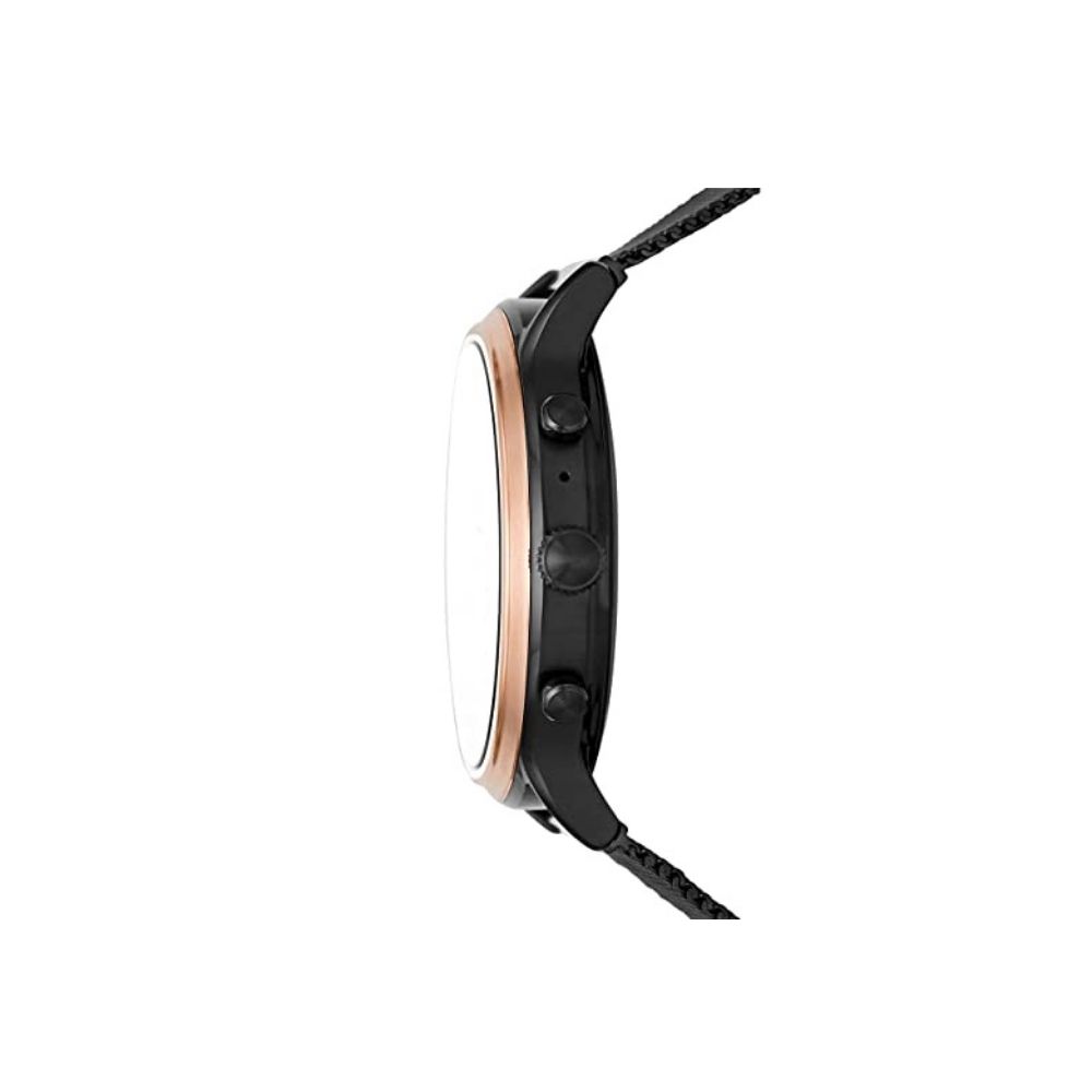 Fossil Gen 5 Touchscreen Women's Smartwatch
