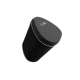 boAt Stone 170 with 5W Bluetooth Speaker  (Black)