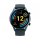 Titan Smart Pro Smartwatch with AMOLED Display, 5 ATM Water Resistance &amp; Upto 14 Days Battery Life (Green)