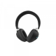 ZEBRONICS Zeb-Duke Bluetooth Wireless Over Ear Headphone with Mic-(Black)