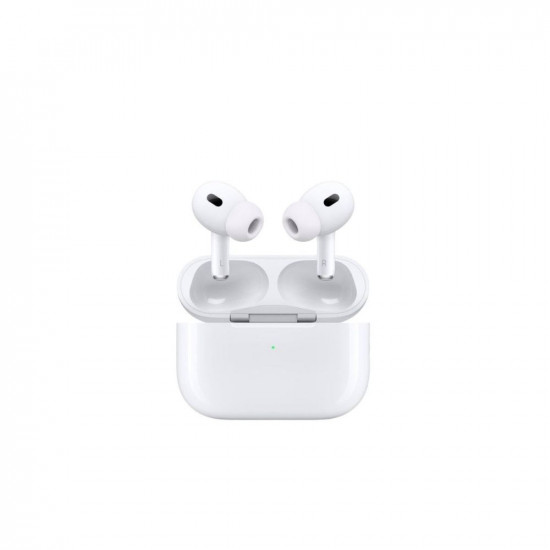 Air-Pods Pro 2 Second Generation ANC