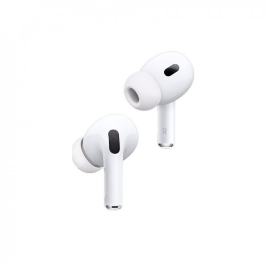 Air-Pods Pro 2 Second Generation ANC