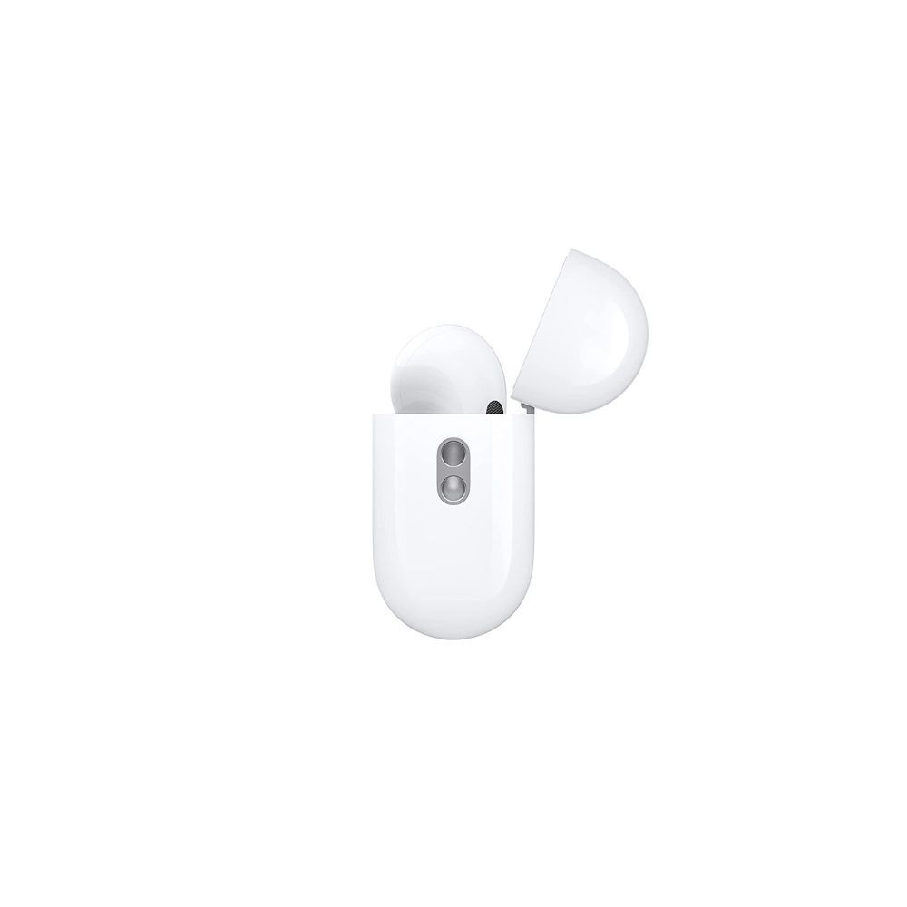Apple AirPods Pro (2nd Generation)