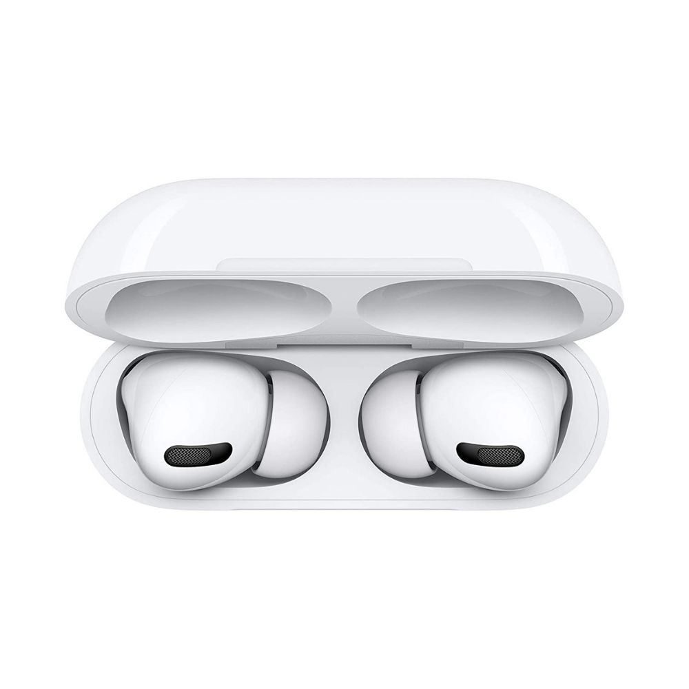 Apple AirPods Pro MWP22HN/A (White)
